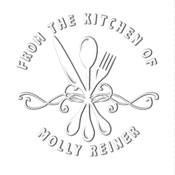 Specialty Embosser Designs